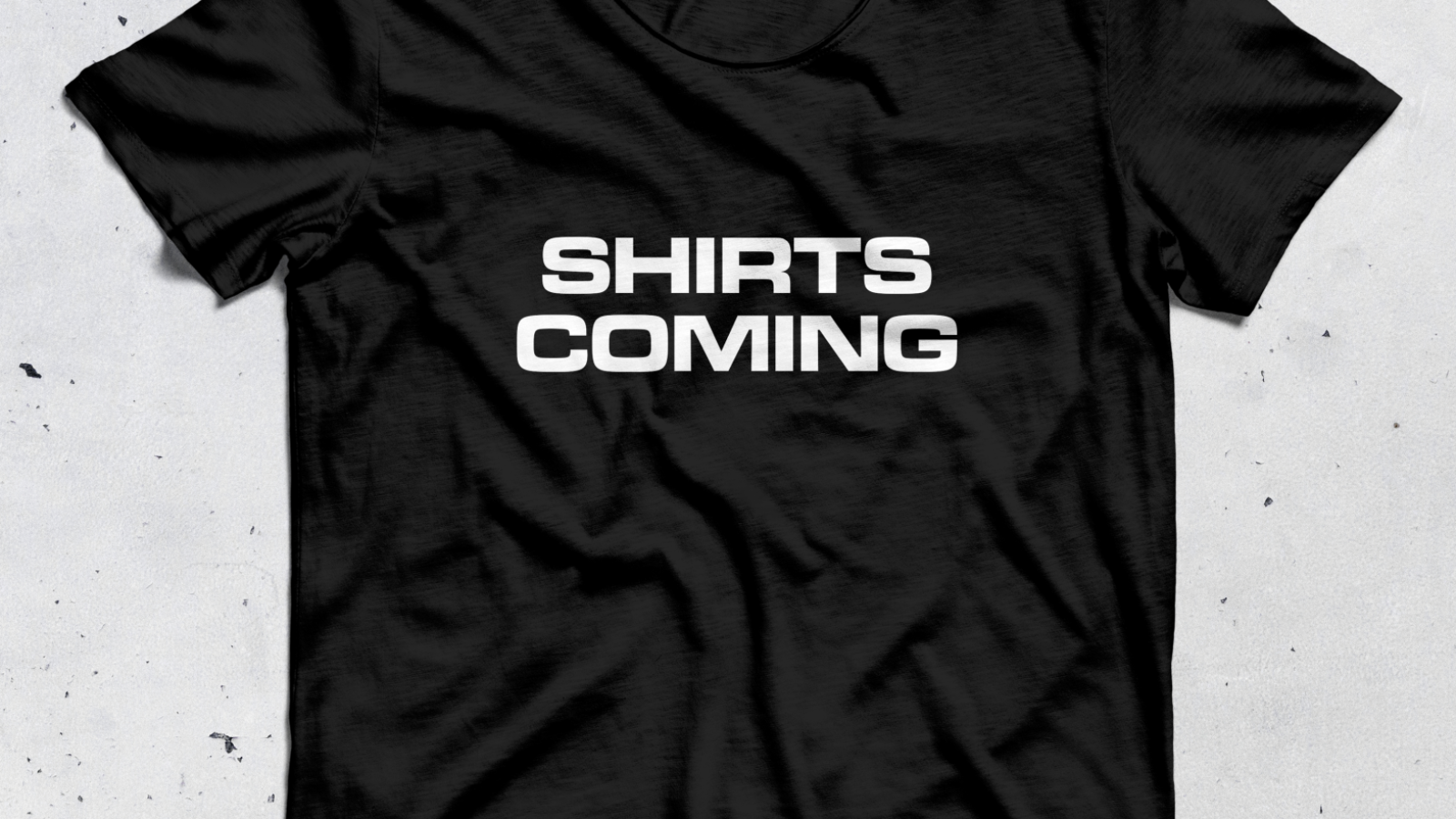 t-shirt_coming