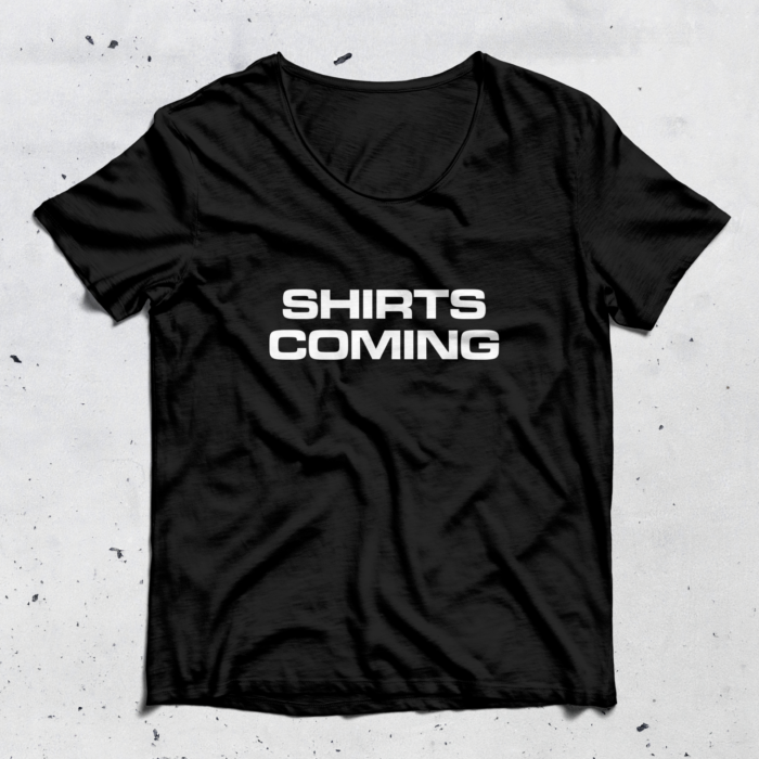 t-shirt_coming